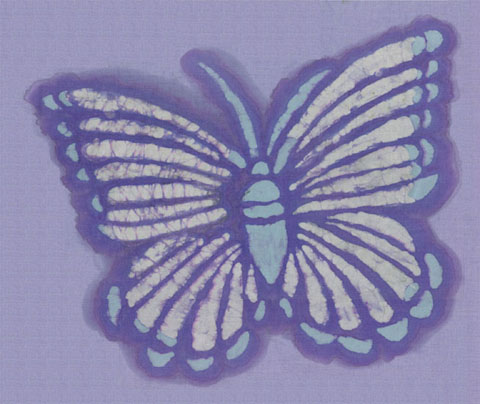 Butterfly.JPG (49493 bytes)