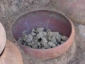 Clayinpot.JPG (17626 bytes)