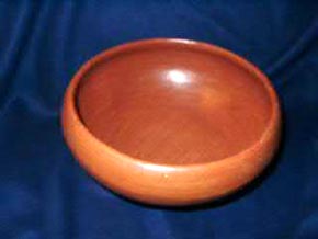 MyBowl2.jpg (10644 bytes)