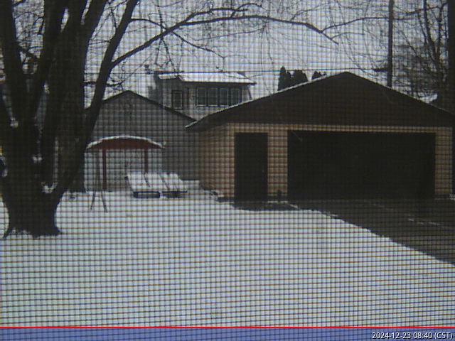 webcampicbackyard.jpg